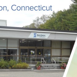 Two Silgan Dispensing manufacturing sites receive ISCC PLUS certification